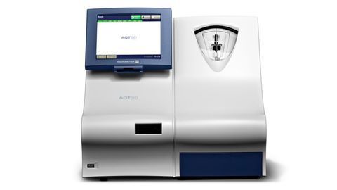 D-dimer Point-of-Care Testing for DVT Considered ‘Game-Changer’ in Ambulatory Care