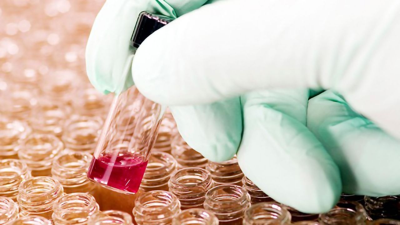 FISH Probes Approved for Targeted Genome Analysis in Cancer