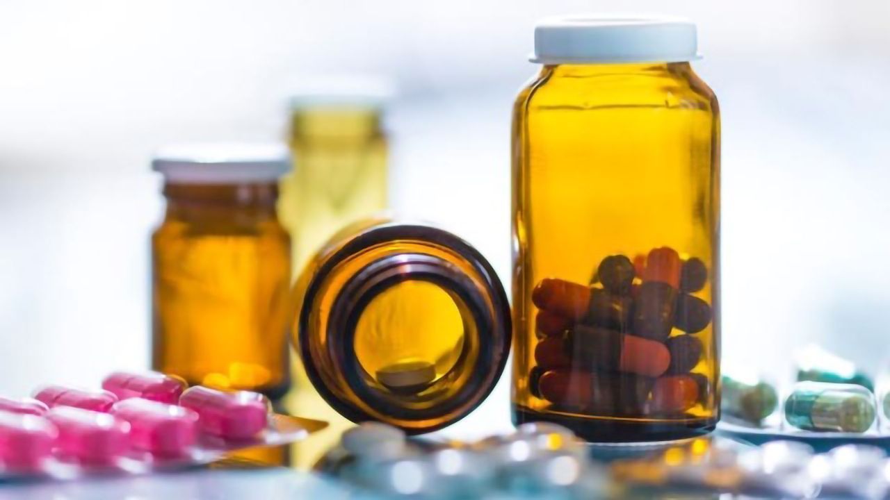 Side Effects Not Fully Reported in > 30% of Healthcare Reviews