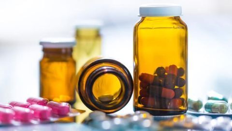 Side Effects Not Fully Reported in > 30% of Healthcare Reviews