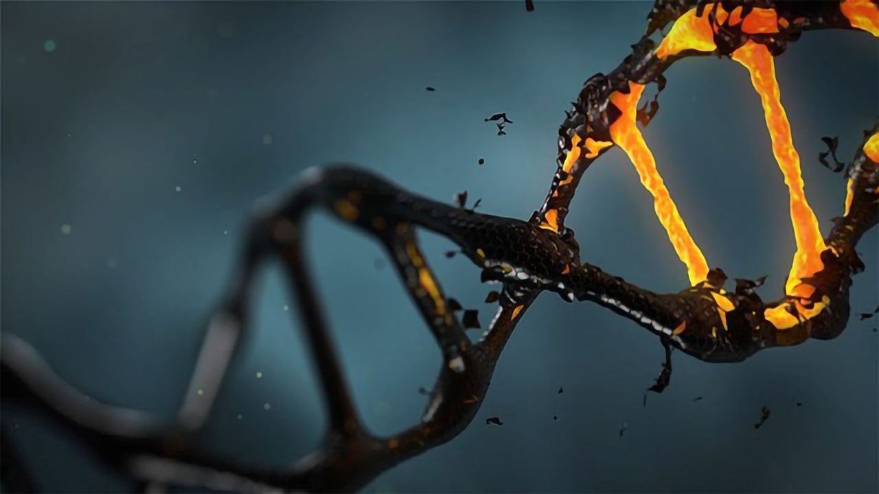 Overcoming CRISPR Challenges