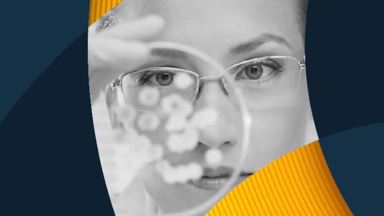Women in Science 2019 eBook