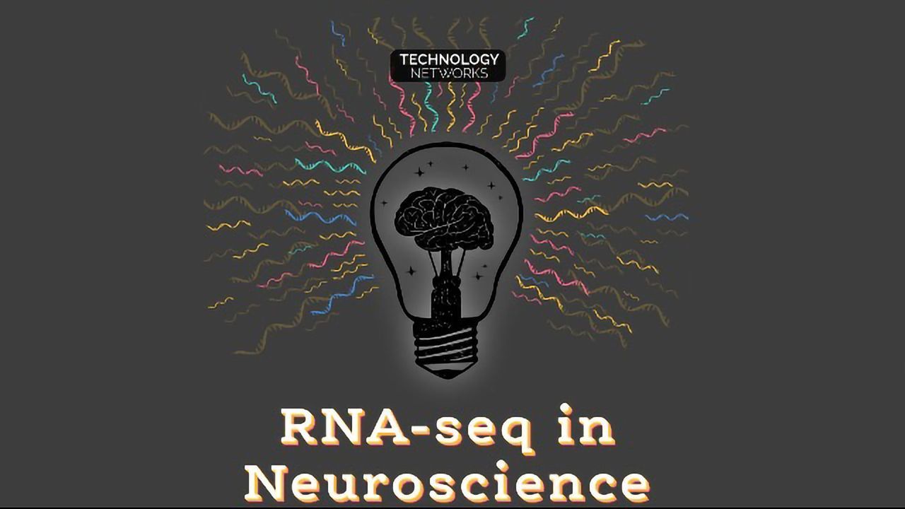 RNA-seq in Neuroscience