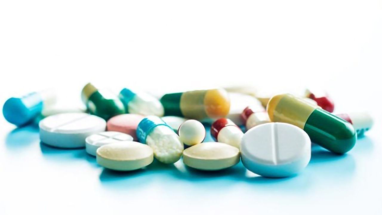 Machine Learning Helps Researchers in Hot Pursuit of New Drugs
