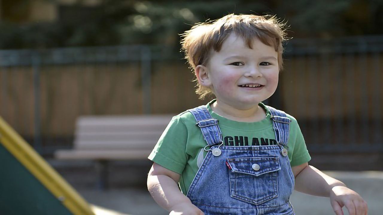 Impact of Genetic Mutations on Autistic Characteristics