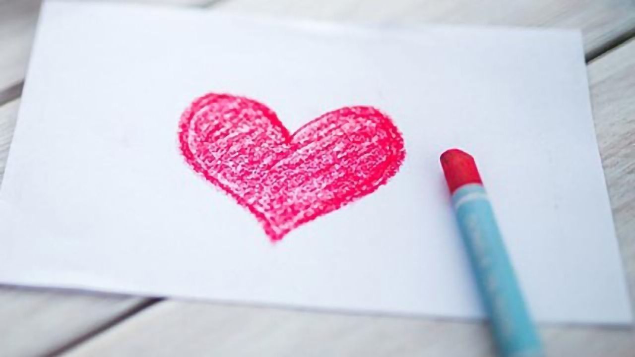 Viagra Puts a Brake on Growth Regulator to Treat Heart Disease