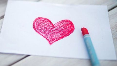 Viagra Puts a Brake on Growth Regulator to Treat Heart Disease