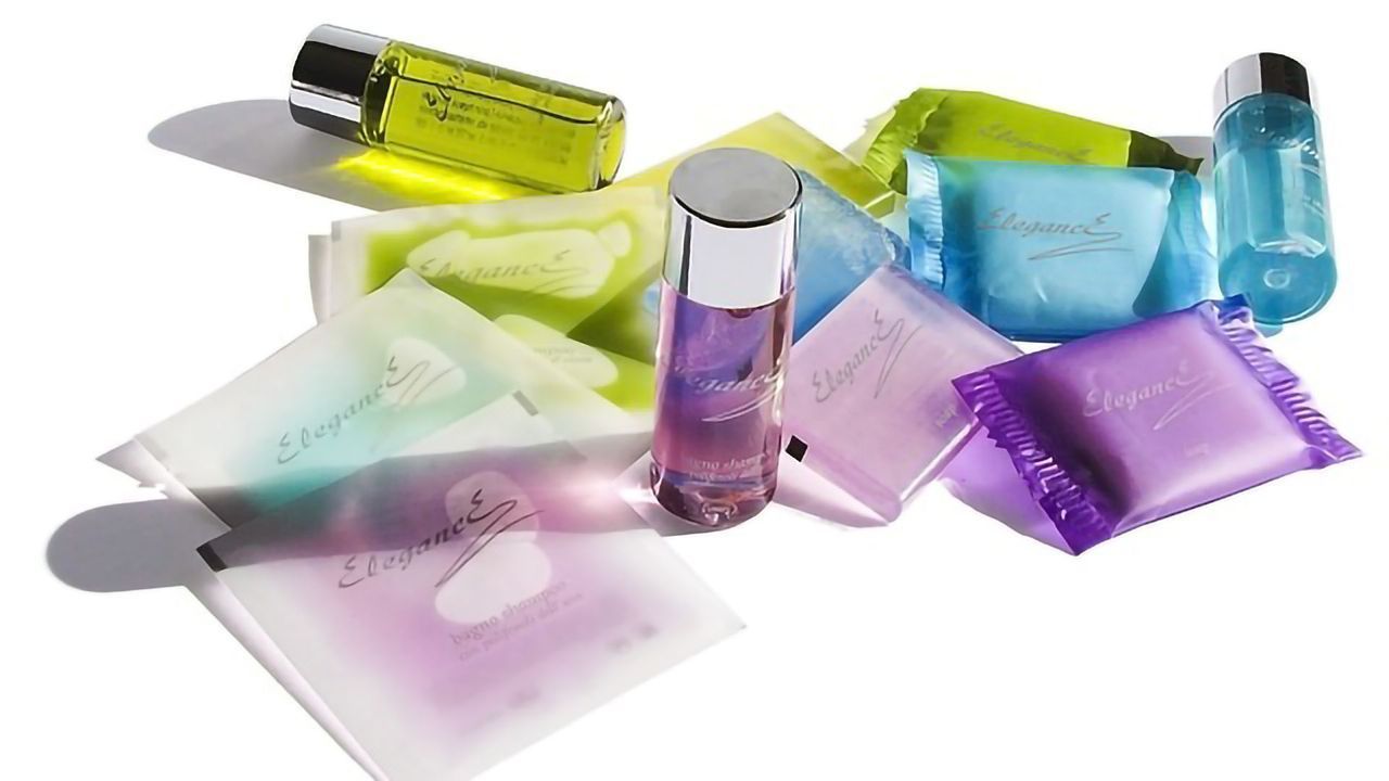 No Link Found Between Phthalates and Increased Breast Cancer Risk