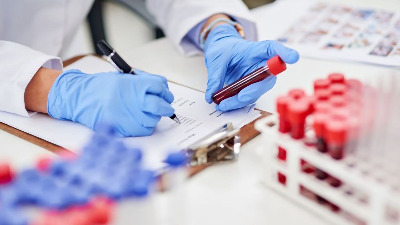 7 Strategies to Improve Reproducibility of Results in the Clinical Laboratory