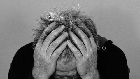 Antidepressant Based on Ketamine Gets Backing From FDA Advisory Group