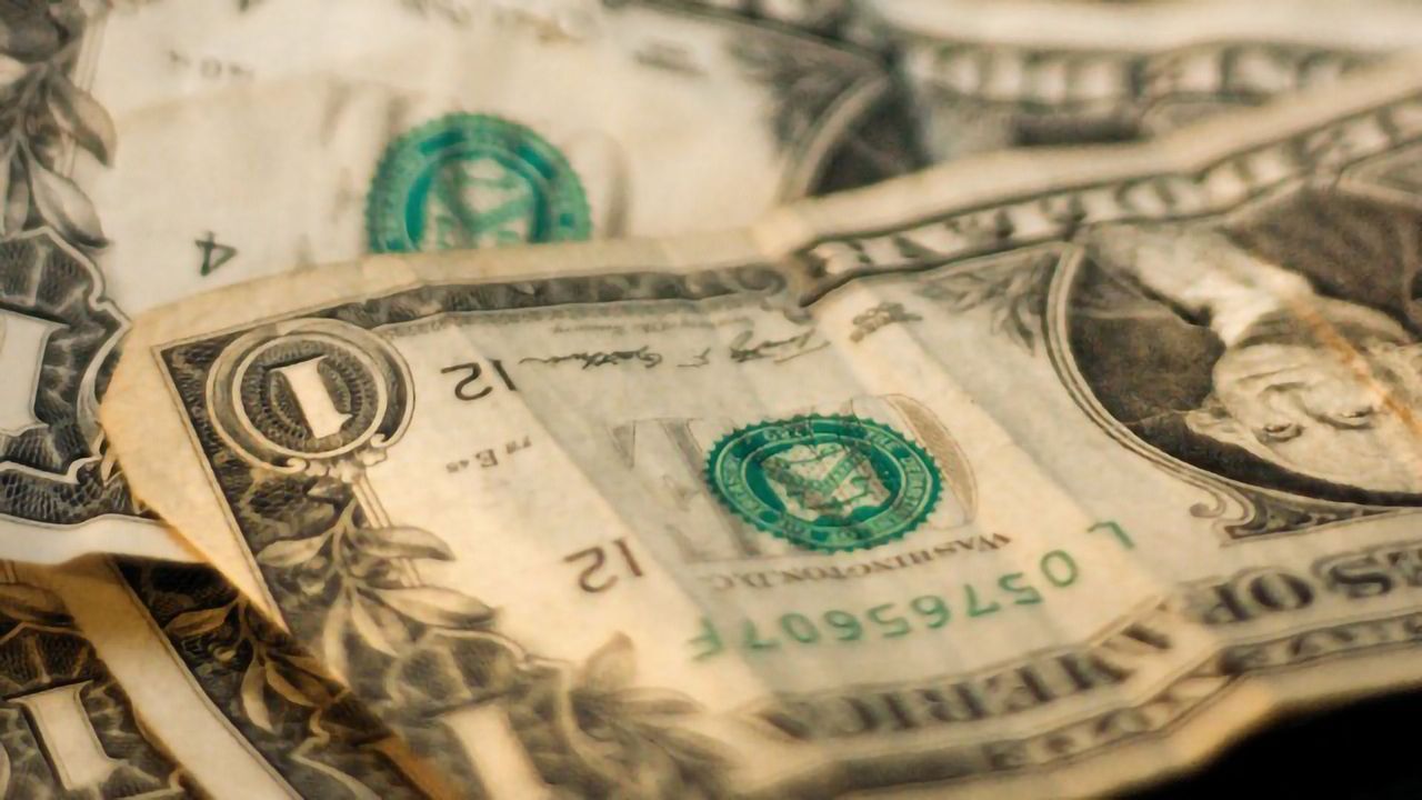 Why Does Bribery Work?