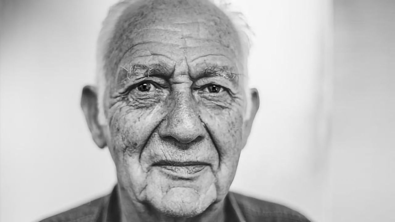 Reversing Memory Loss Linked to Depression and Aging
