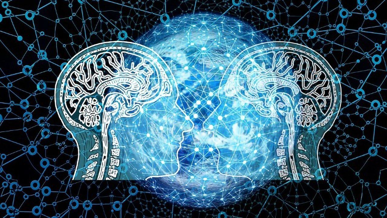 Frontal Lobe Paradox: Where People Have Brain Damage But Don't Know It