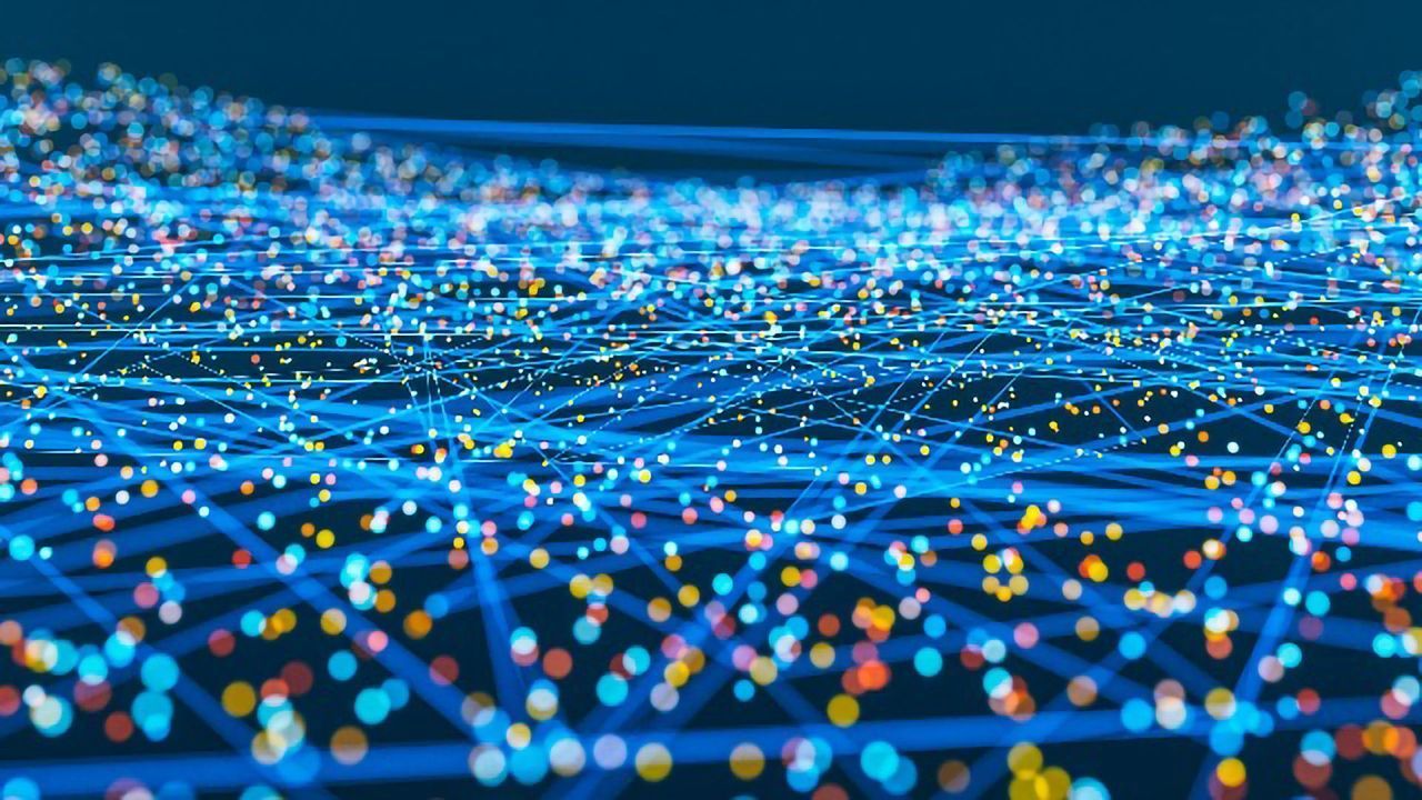 Synthetic Datasets Could Help Protect Privacy