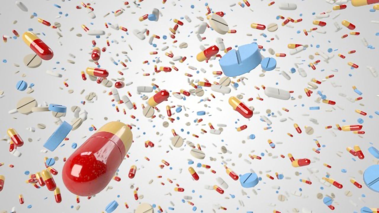 100,000-person Study Investigates Association Between Antiepileptic Drugs and Dementia