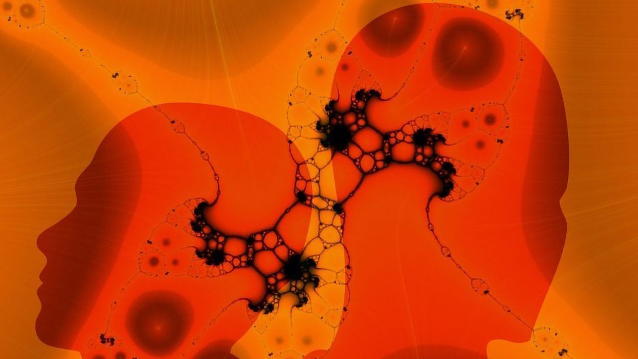 Discovering a New Form of Communication in The Brain