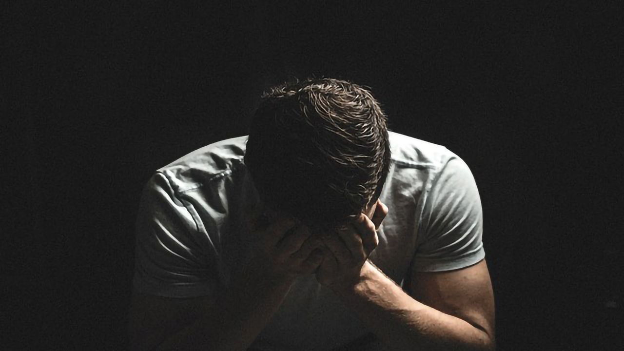 Neuromelanin-sensitive MRI a Potential Biomarker for Psychosis