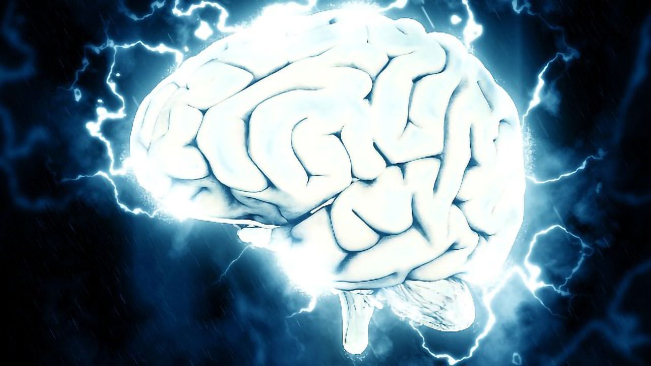 A New Form of Communication in the Brain?