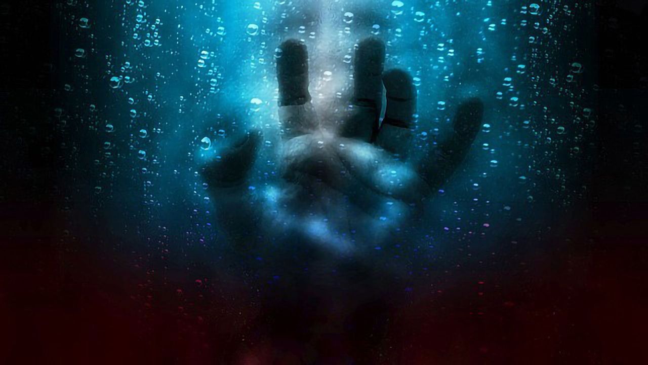 Can Fear Memories Be Extinguished?