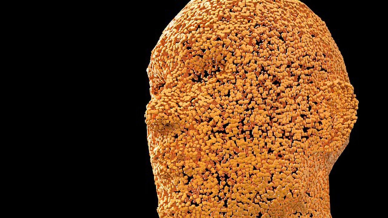 3D Protein Structure Aids Anti-cancer Drug Design