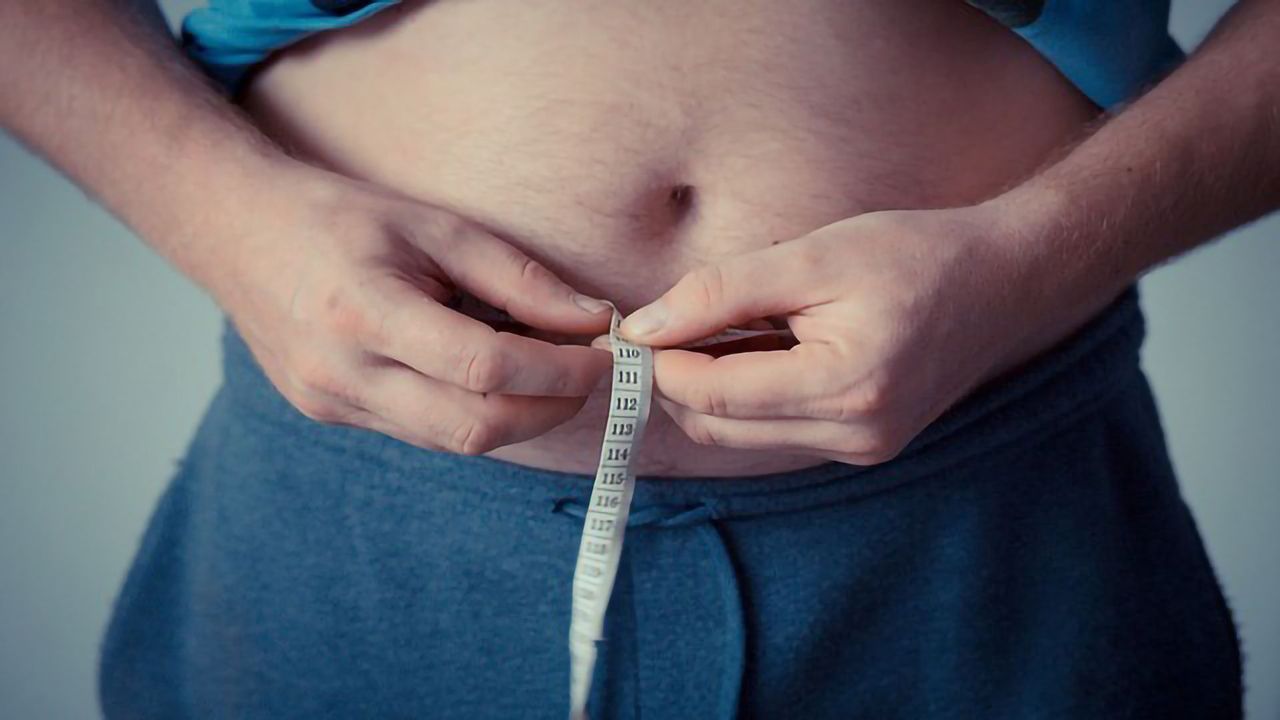Genetic Influences on Body Fat Distribution