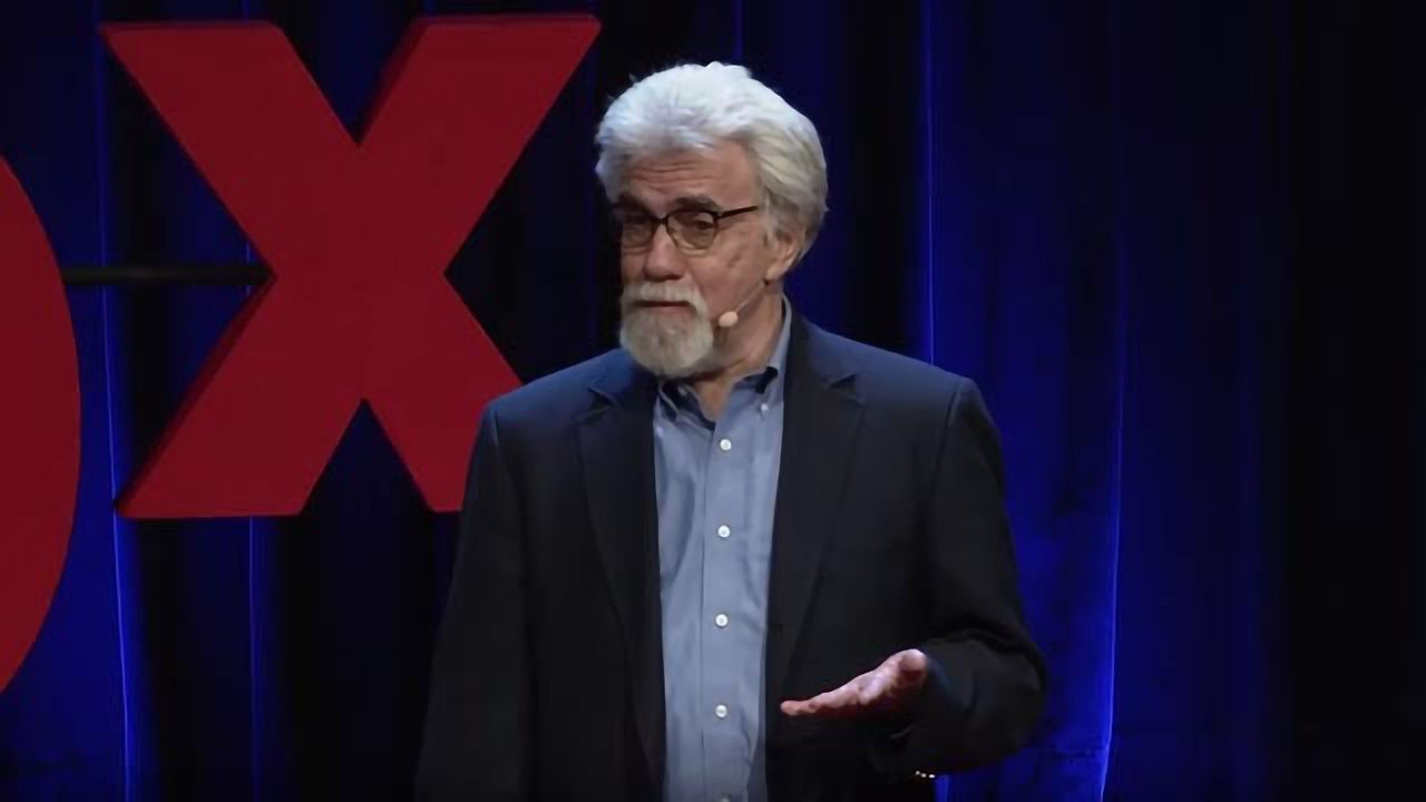 Cancer: Who Lives? Who Dies?