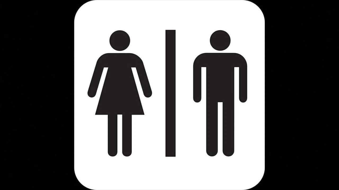 Sex Differences Across Major Cardiovascular Risk Factors