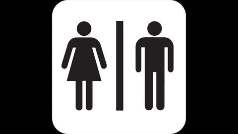 Sex Differences Across Major Cardiovascular Risk Factors