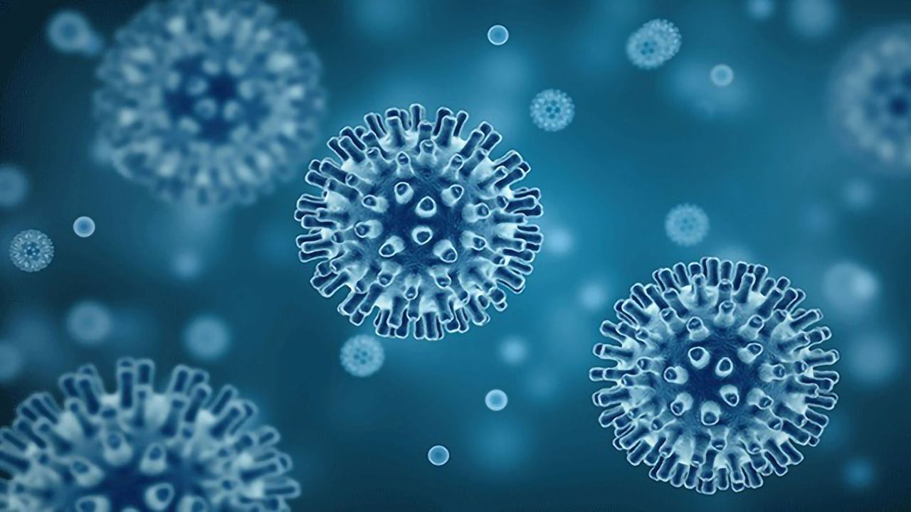 Paradigm Shift for Design of Universal Vaccines