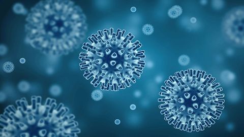Paradigm Shift for Design of Universal Vaccines