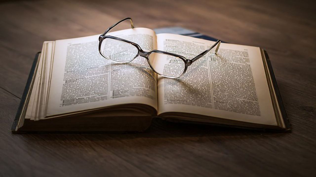 Genetic Predictors of Learning and Education: A Cautionary Tale
