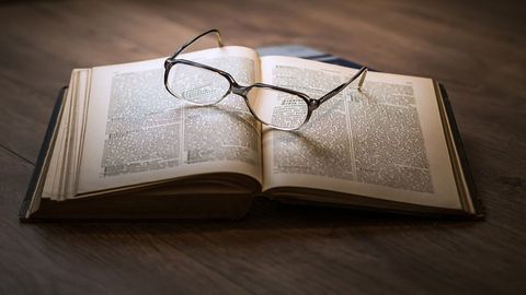 Genetic Predictors of Learning and Education: A Cautionary Tale