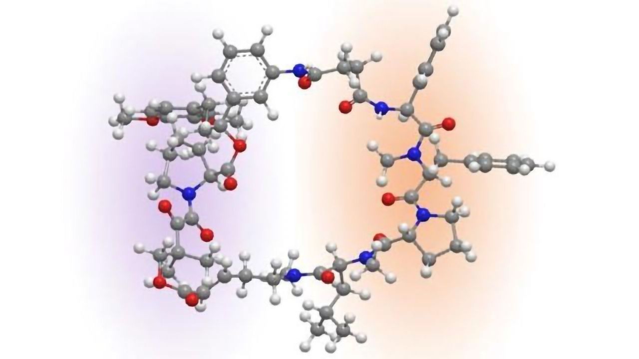 Compound Could Prevent Common Surgery Complication