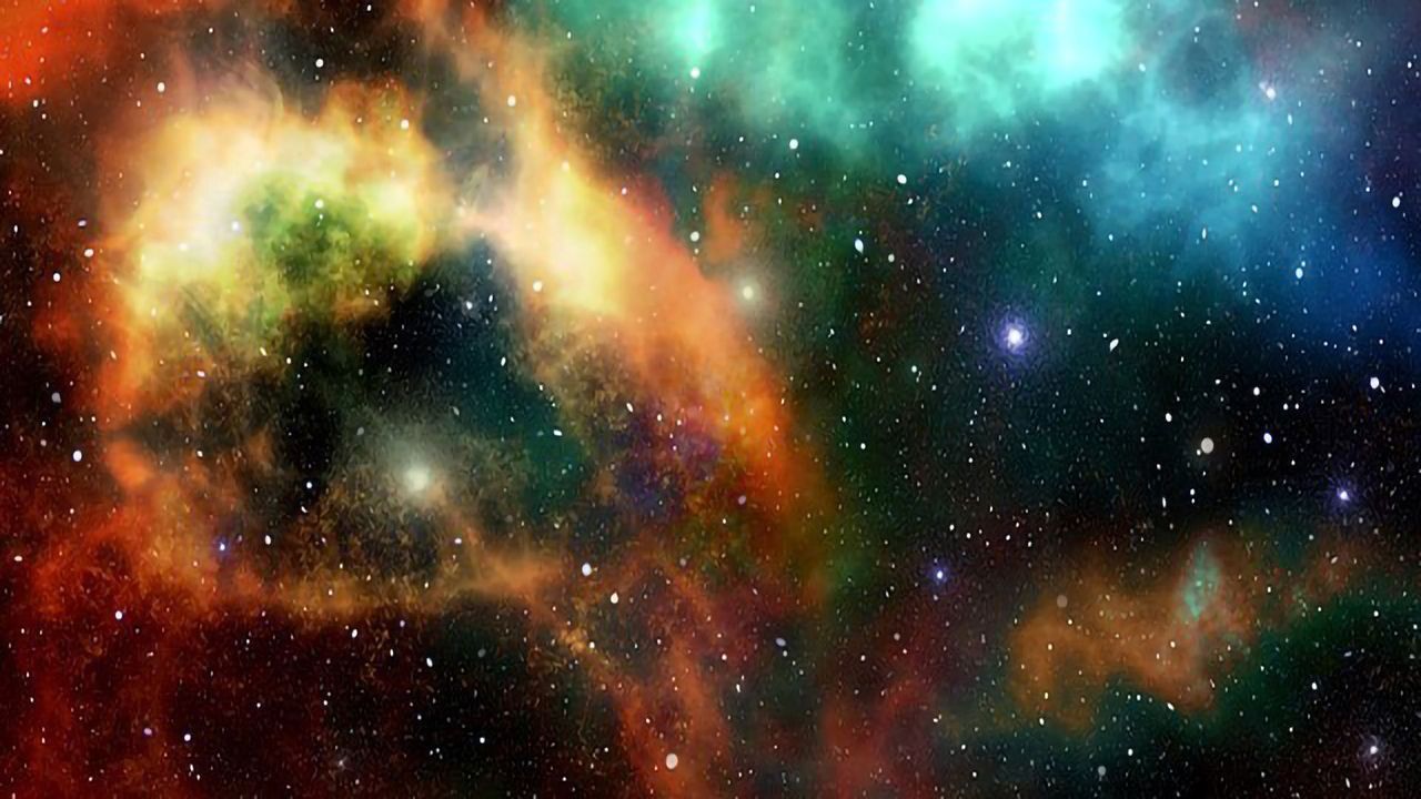 From the Cosmos to the Clinic: A New Type of DNA Is Created