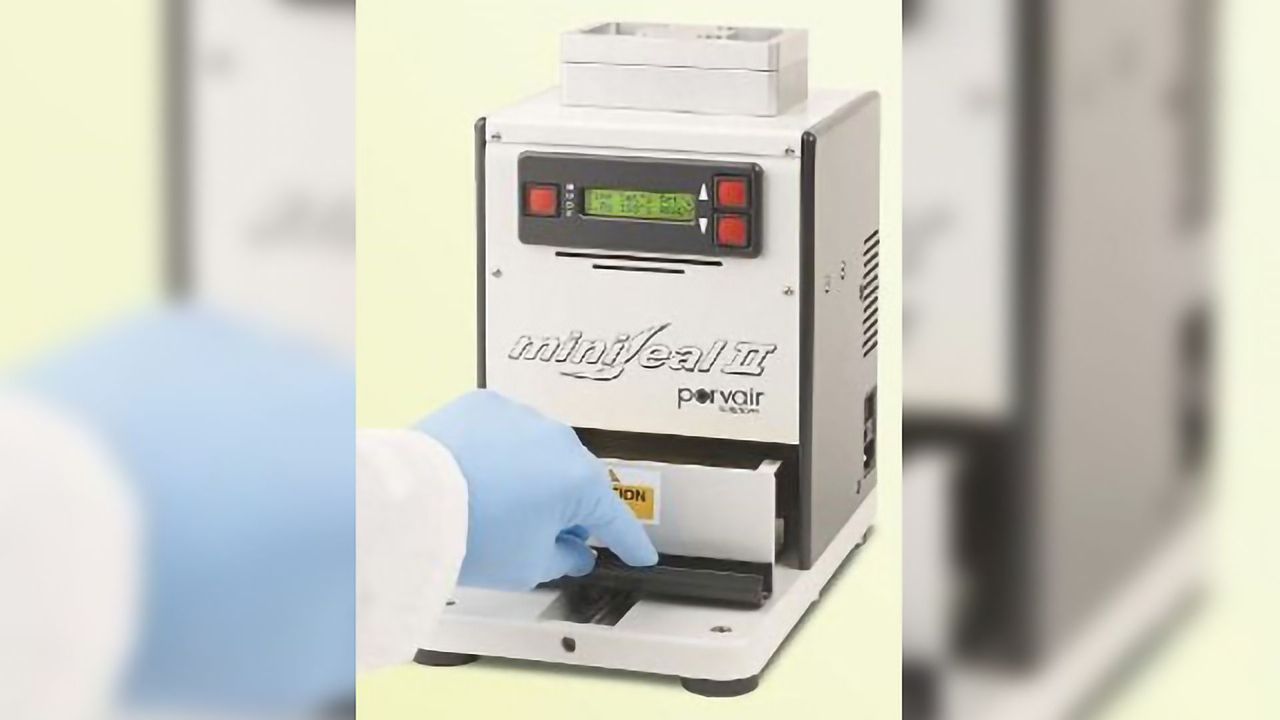 Ensuring the Integrity of Your Microplate Samples