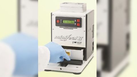 Ensuring the Integrity of Your Microplate Samples