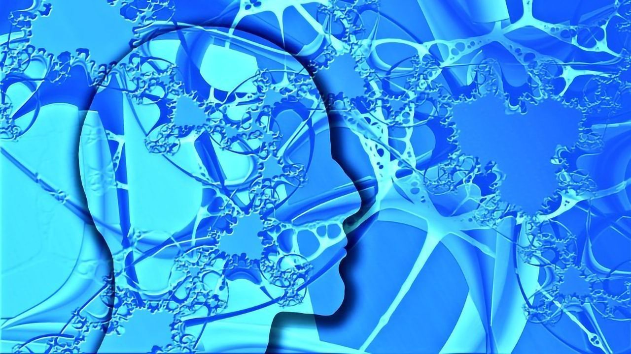 New Therapeutic Strategy to Treat Alzheimer's