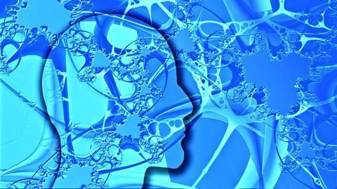 New Therapeutic Strategy to Treat Alzheimer's