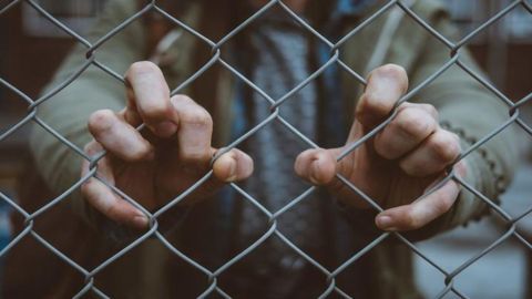 How To Treat Depression in Prisons – and Why it Matters