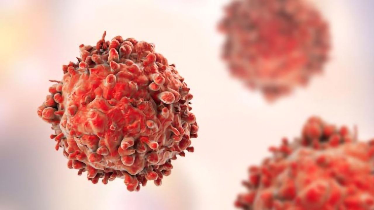 New Method to Detect Cancer Cells Faster