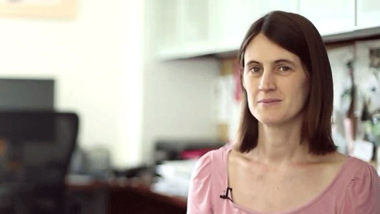 Minimizing Toxicity of Breast Cancer Treatment