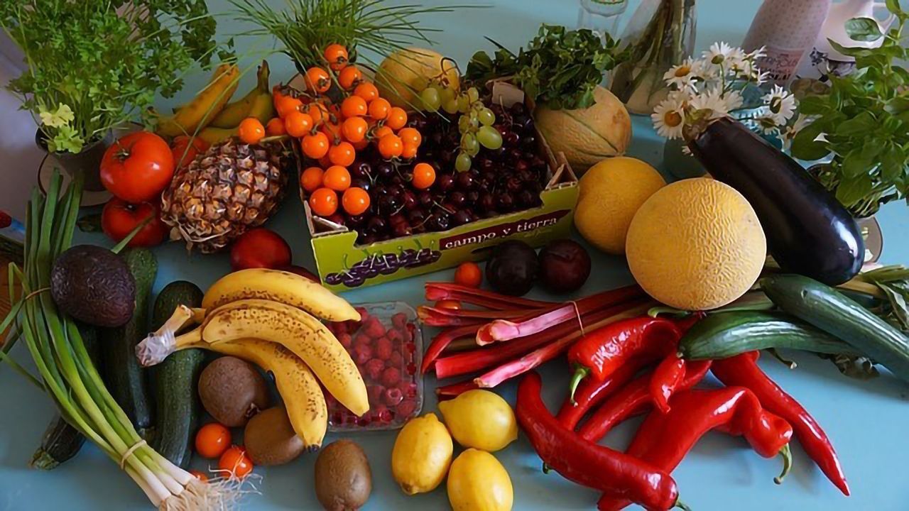 Win For the Dollar Store Diet