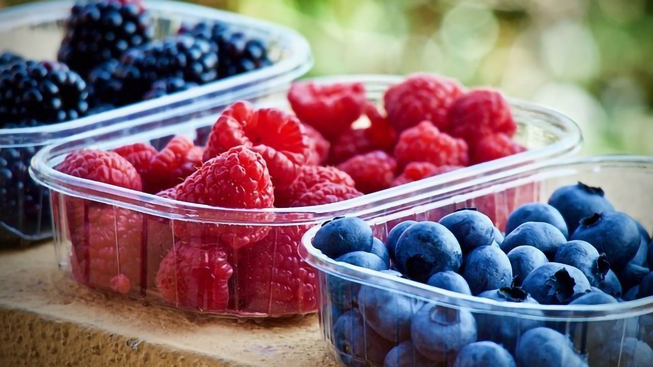 Emerging Technologies in Combating Foodborne Illness