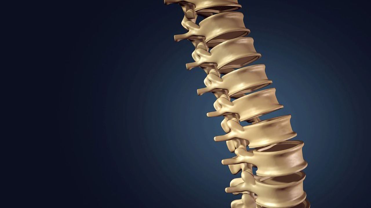 Japan Approves Stem Cell Therapy for Spinal Cord Injuries