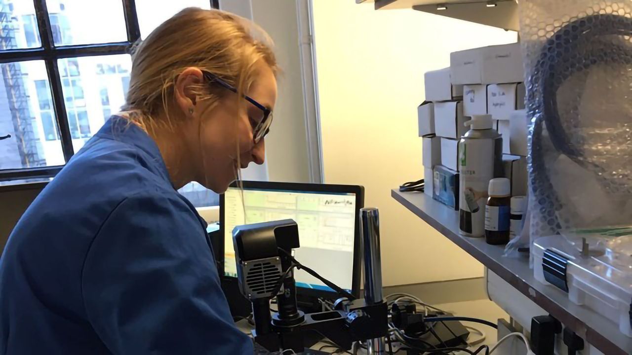 Making Liposomal Formulations for the Delivery of RNA Vaccines