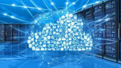 How Cloud Computing Has Forever Changed HPC