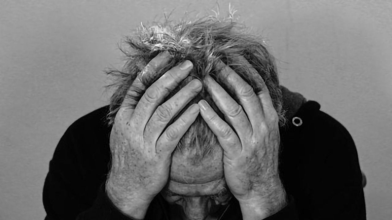 Two Therapies Help Dialysis Patients With Depression