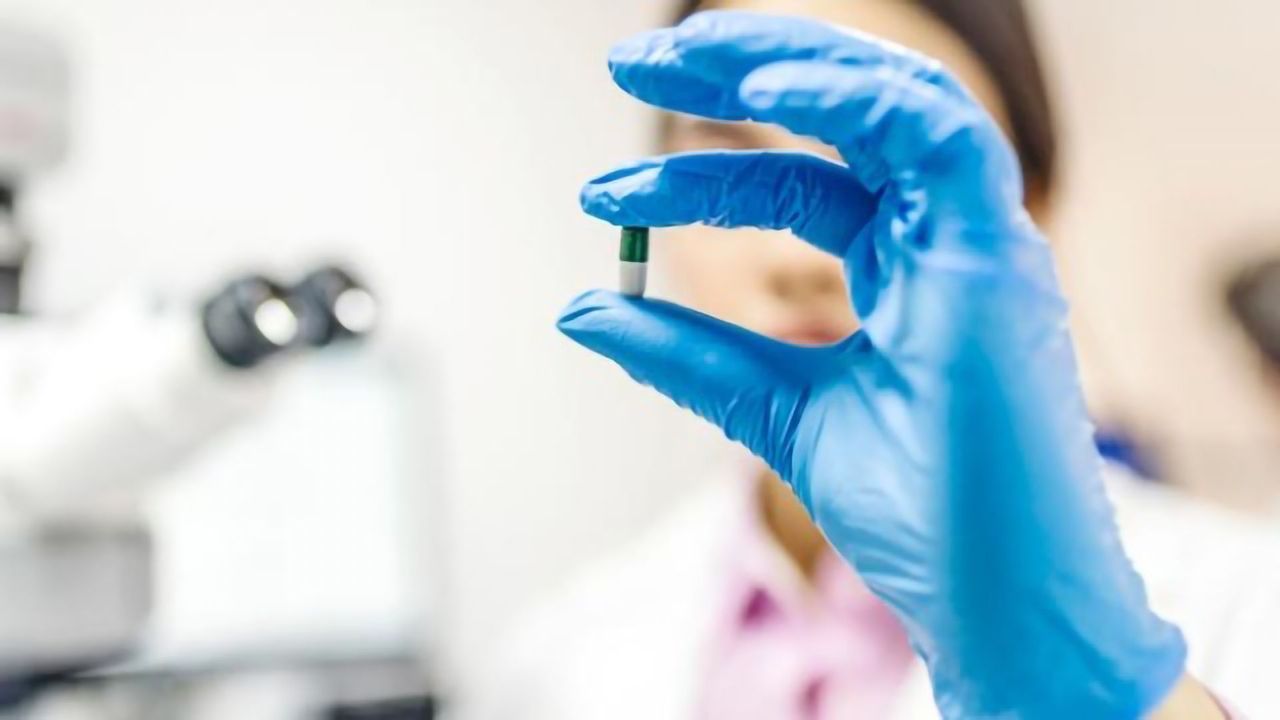 Tiny Lab-grown Tumors Could Help Identify Personalized Cancer Treatments