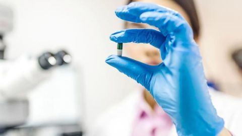 Tiny Lab-grown Tumors Could Help Identify Personalized Cancer Treatments