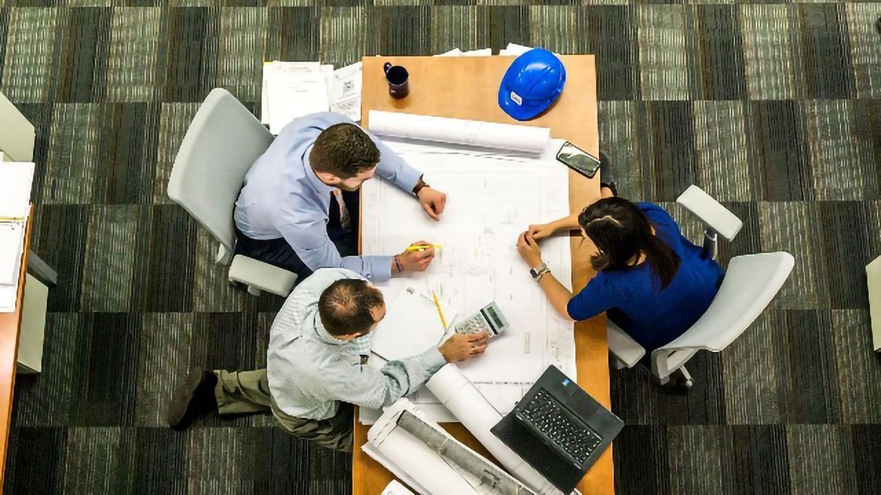 Be Yourself at Work — It’s Healthier and More Productive
